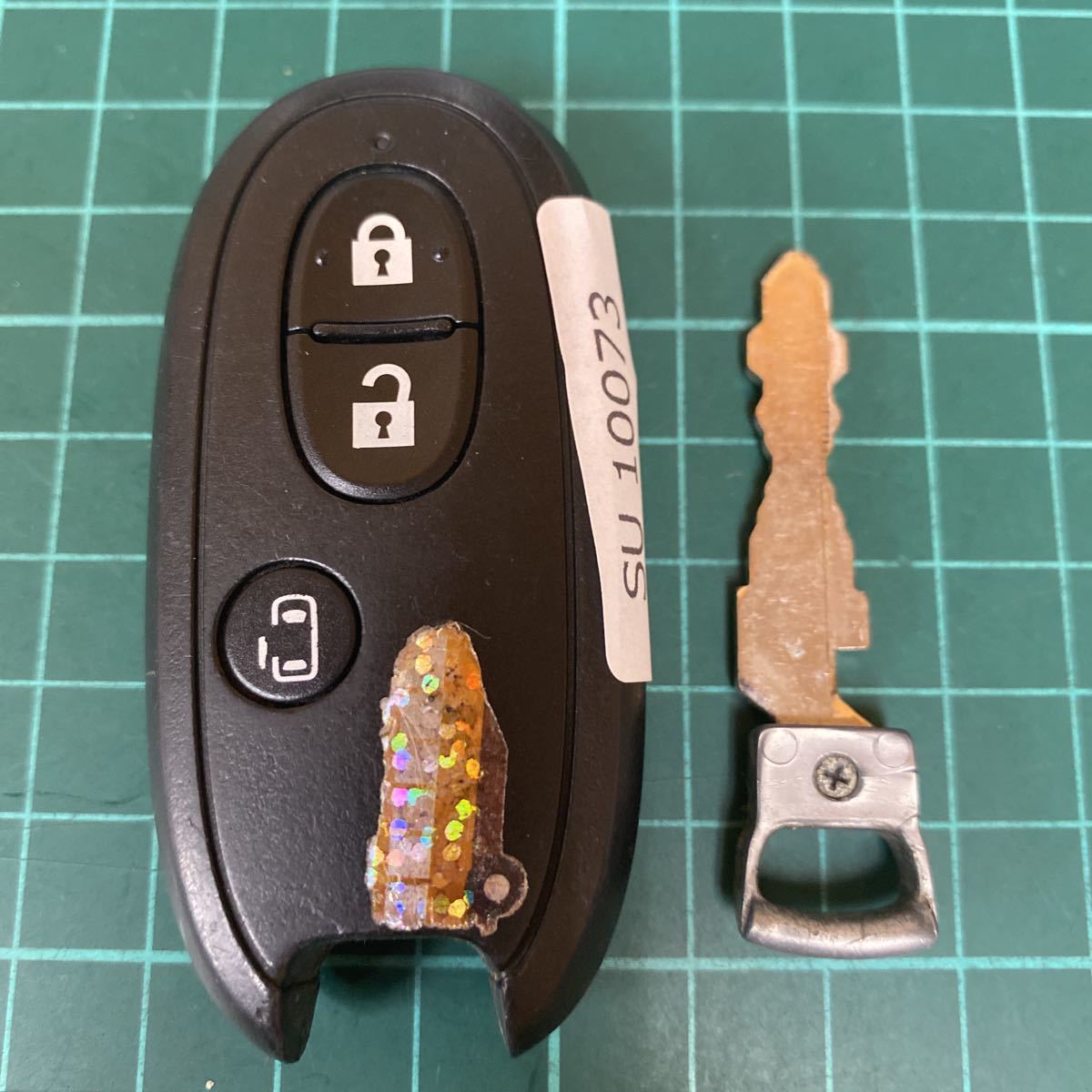 item_image_1