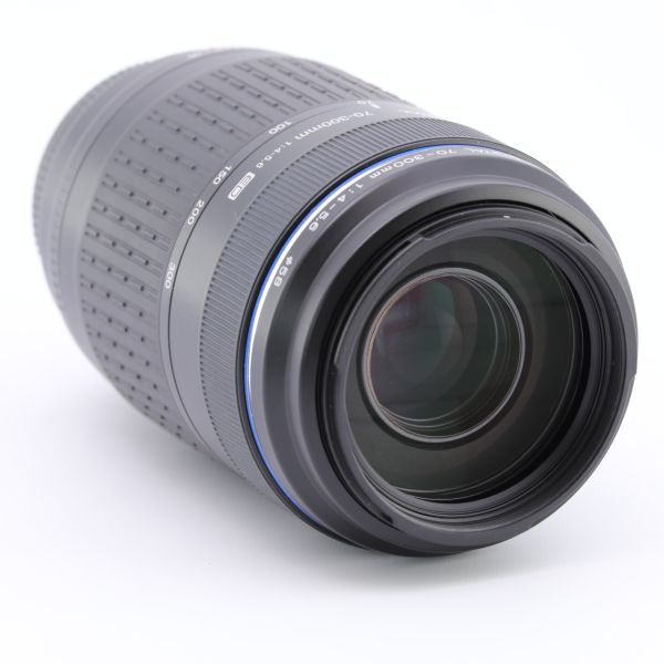 通販新品 ヤフオク! ZUIKO DIGITAL ED ... - OLYMPUS 超望遠ズーム ...