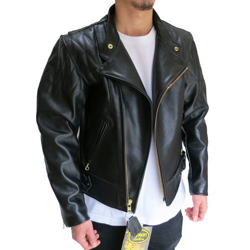 国内発送 特価 新品 バンソン 4014 サイズ/S/スモール USA製 国内発送 特価 新品 バンソン 4014 サイズ/S/スモール USA製