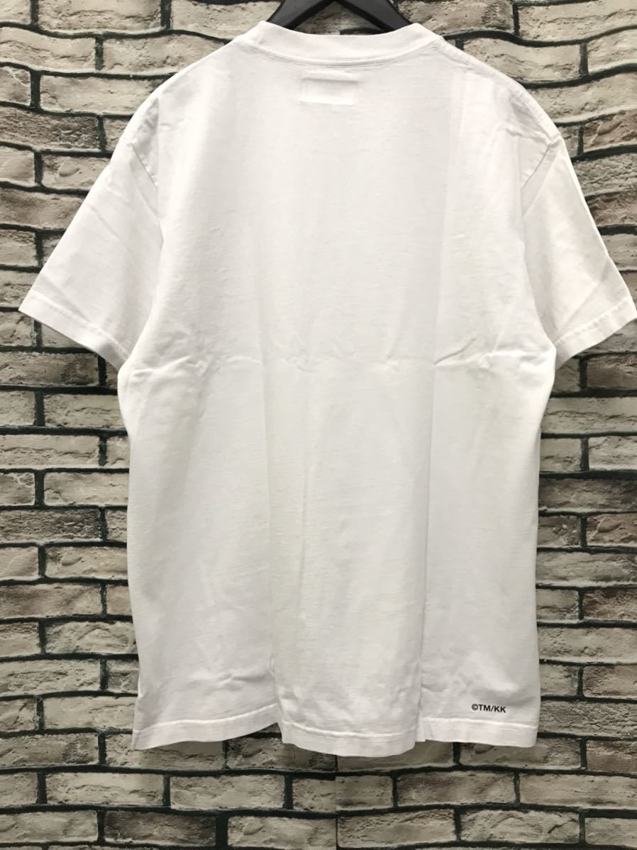 非凡な-ヤフオク!• - アクネストゥディオズブ•ロコンスト Acne Studios