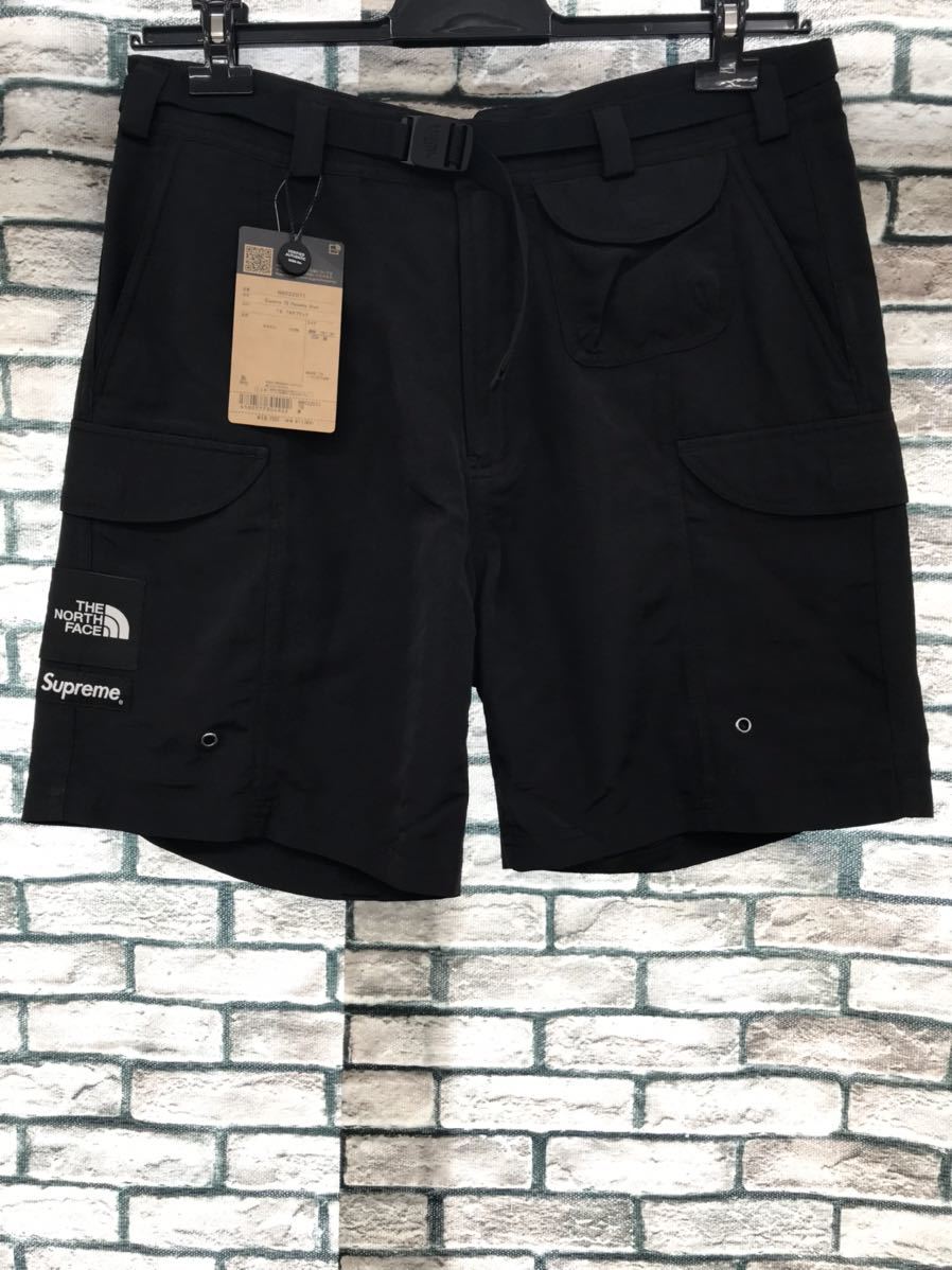 新品☆SUPREME×THE NORTH FACE シュプリーム×ザ・ノースフェイス☆22SS