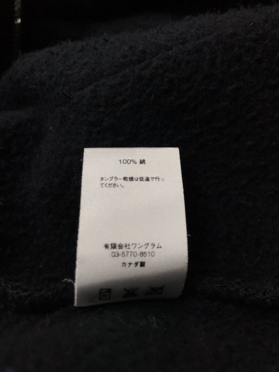 SUPREME×UNDERCOVER シュプリーム×アンダーカバー 16AW SUPREME×UNDERCOVER シュプリーム×アンダーカバー 16AW