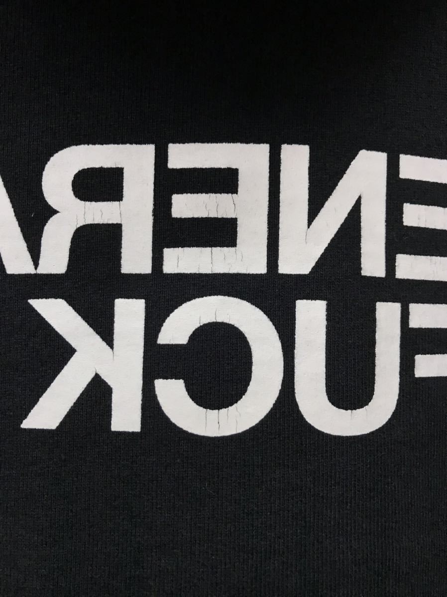 SUPREME×UNDERCOVER シュプリーム×アンダーカバー 16AW SUPREME×UNDERCOVER シュプリーム×アンダーカバー 16AW
