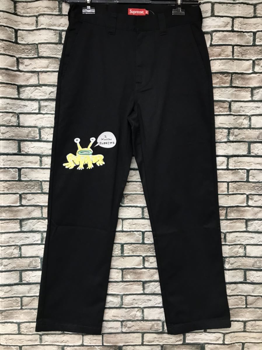Yahoo!オークション - 新品 SUPREME シュプリーム 20SS Daniel Yahoo!オークション - 新品 SUPREME シュプリーム 20SS Daniel