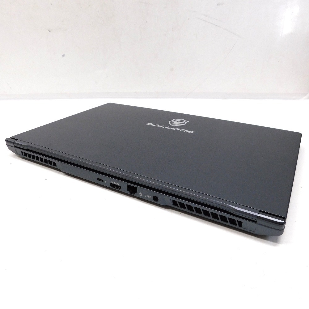 最大70%OFFクーポン最大70%OFFクーポンガレリアGTX1660Tiノート