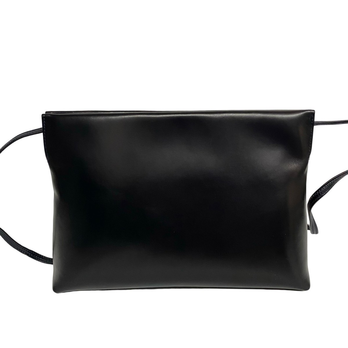 ほぼ未使用 保存袋 箱付 Salvatore Ferragamo フェラガモ ヴァラリボン