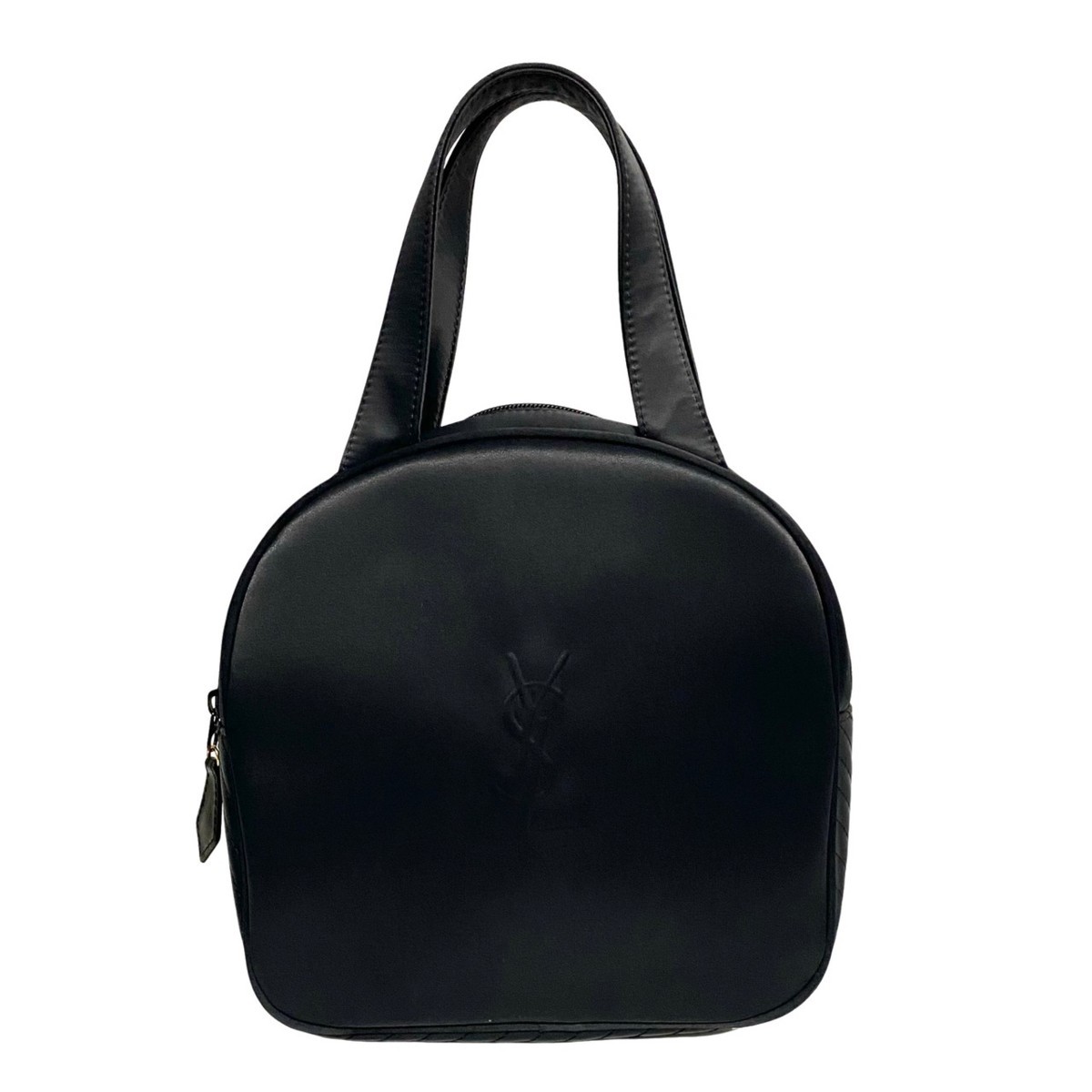 極 美品 レア Yves Saint Laurent イヴサンローラン ヴィンテージ YSL