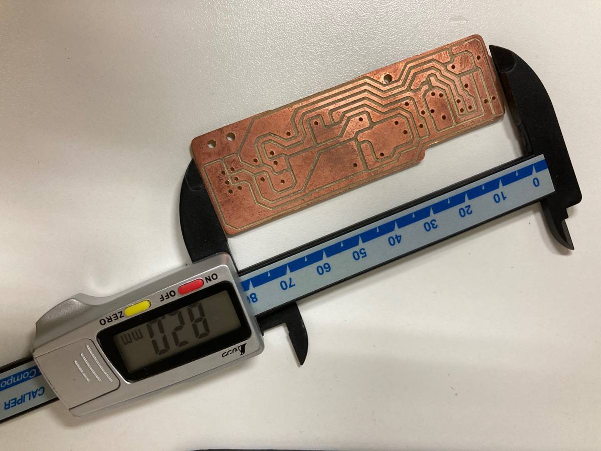 小型卓上CNCフライス 各種対策済み実用品 小型卓上CNCフライス 各種対策済み実用品