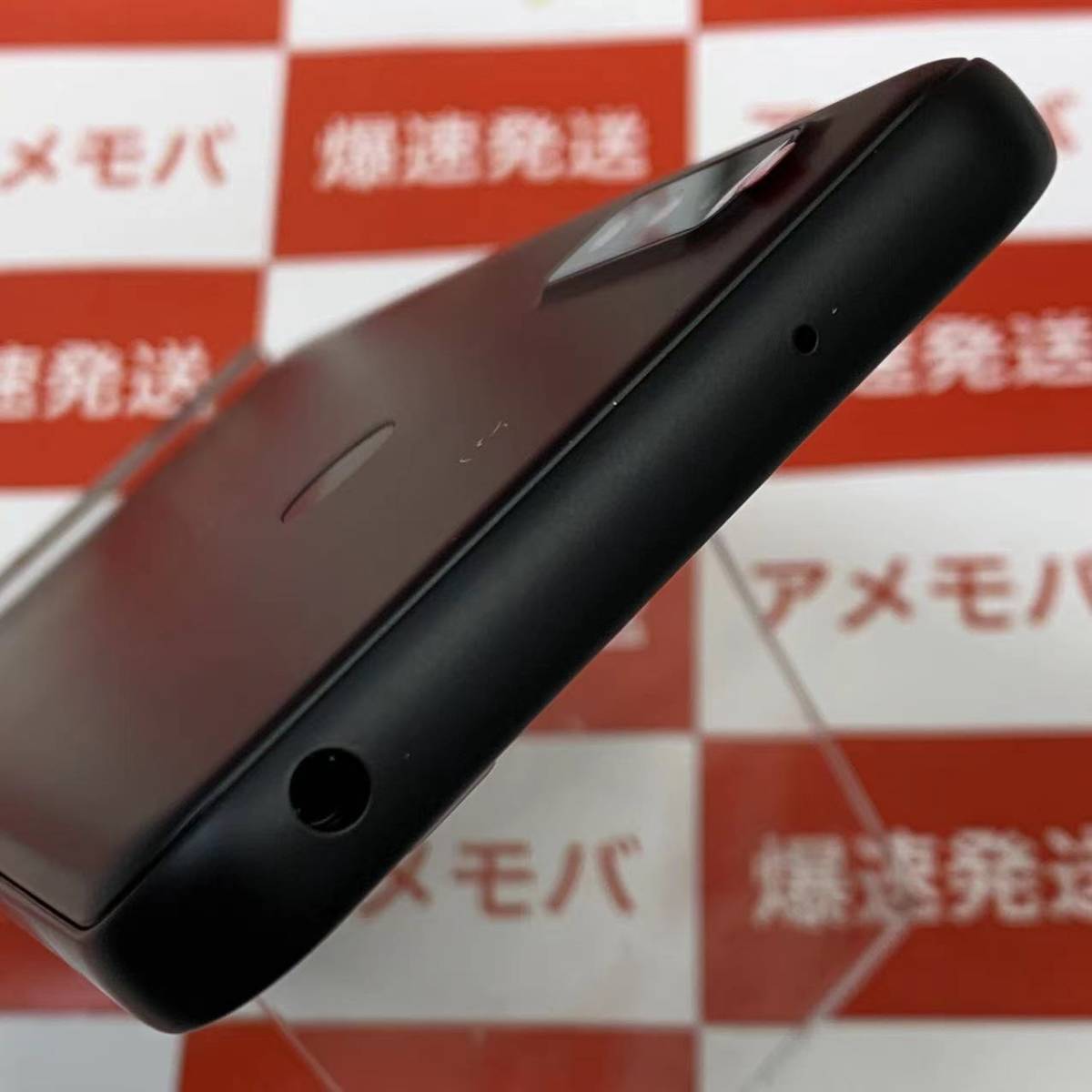スマートフ arrows 新品未使用 スマホ ytlVI-m73988802786 we au