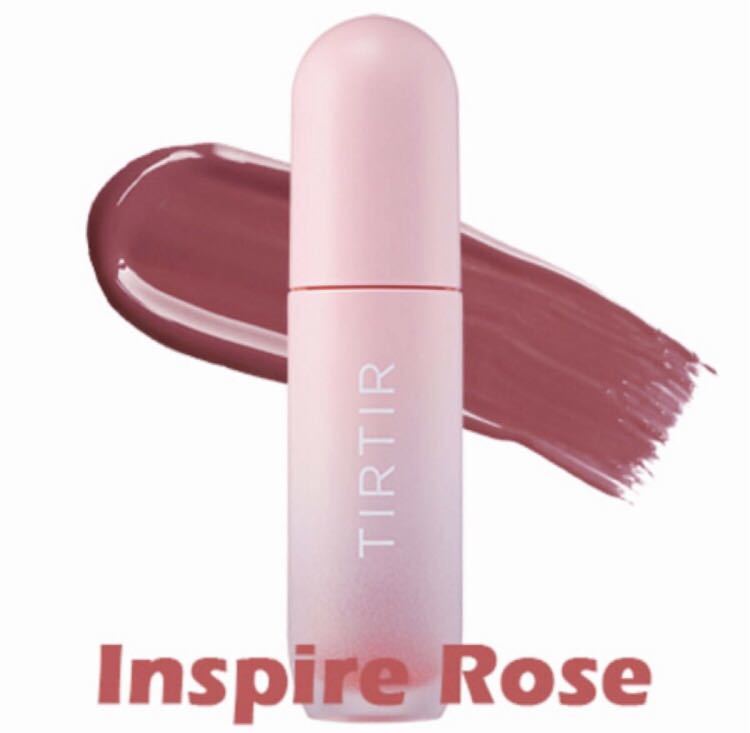 ★人気★COLOR LASTING LIP TINT カラーラスティングリップティント 6色セット　_画像4