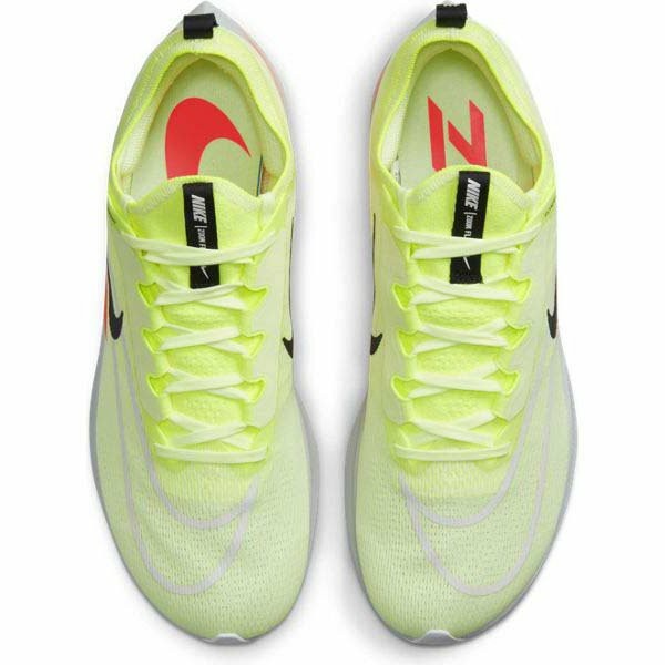 新品25 5cm ナイキ ズーム フライ 4 NIKE ZOOM FLY 4 CT2392 700 新品25 5cm ナイキ ズーム フライ 4 NIKE ZOOM FLY 4 CT2392 700