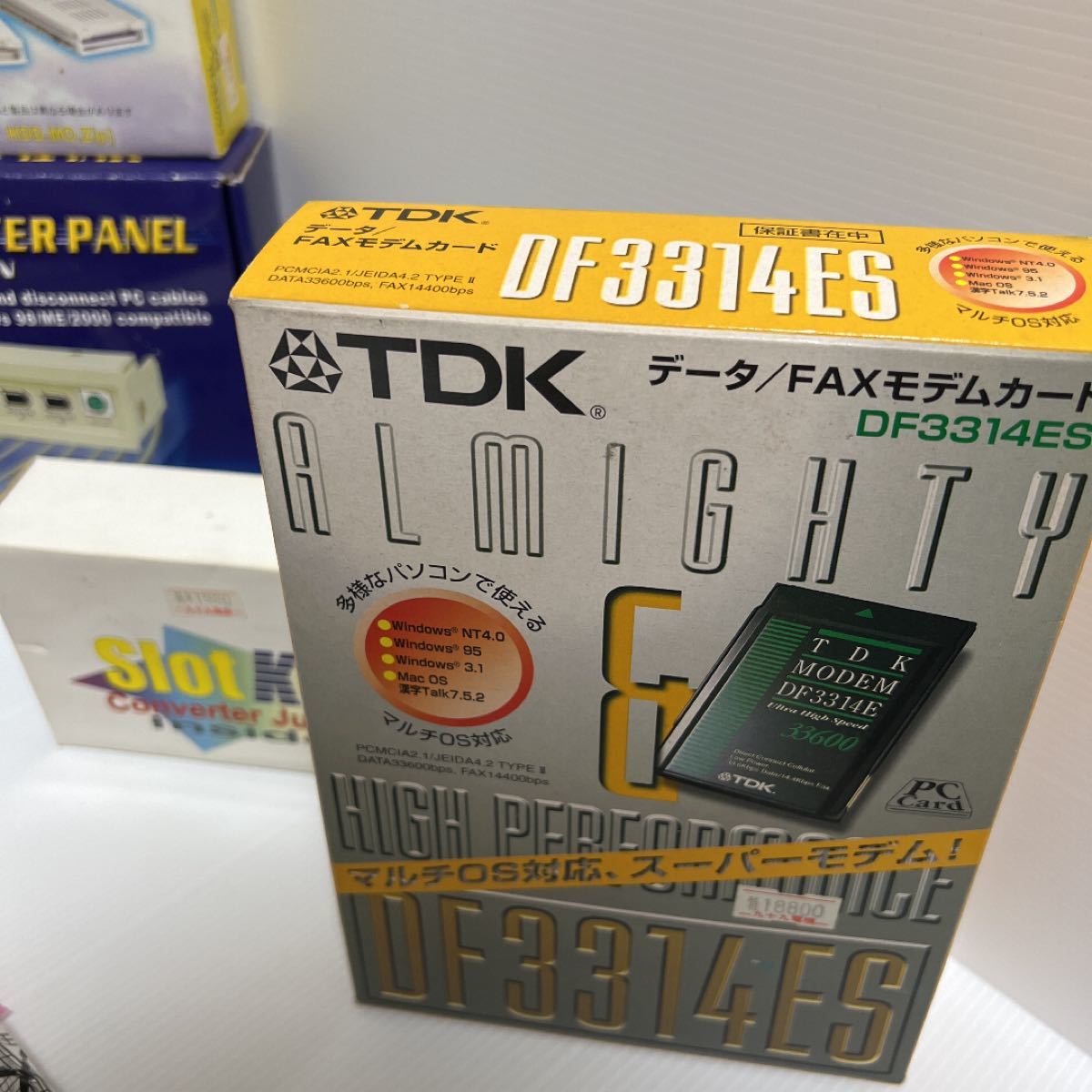ジャンク品』懐かしの自作PCパーツセット|Yahoo!フリマ(旧 ジャンク品』懐かしの自作PCパーツセット|Yahoo!フリマ(旧