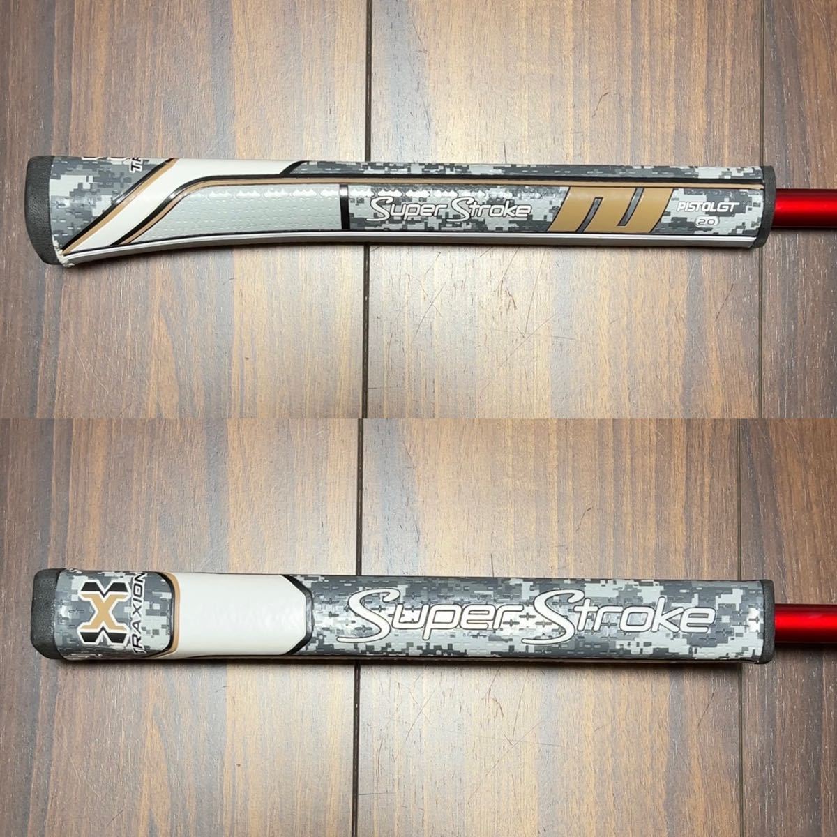 オデッセイ TRI-HOT 5K トリプルワイド 34インチ | dako.ind.br