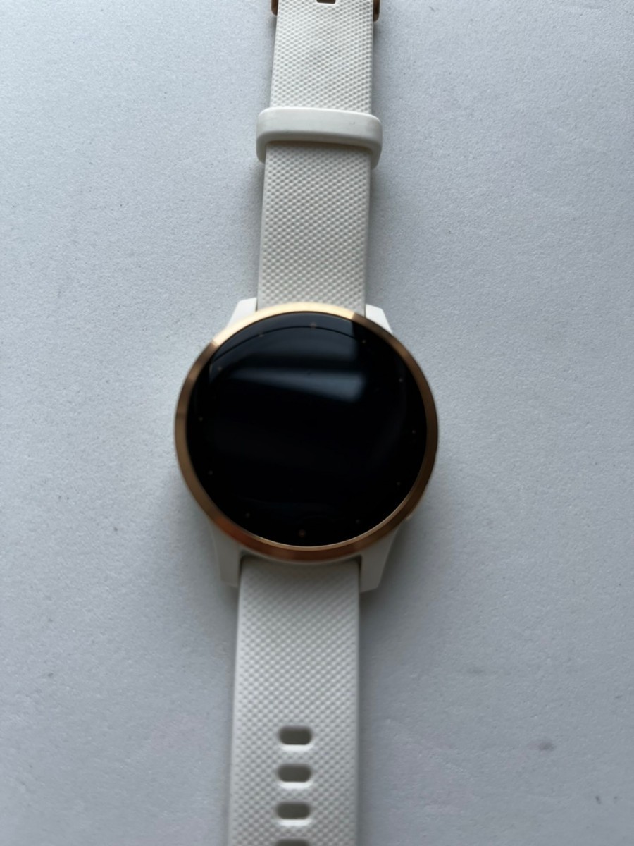 美品 GARMIN VIVOACTIVE 4S  rk16