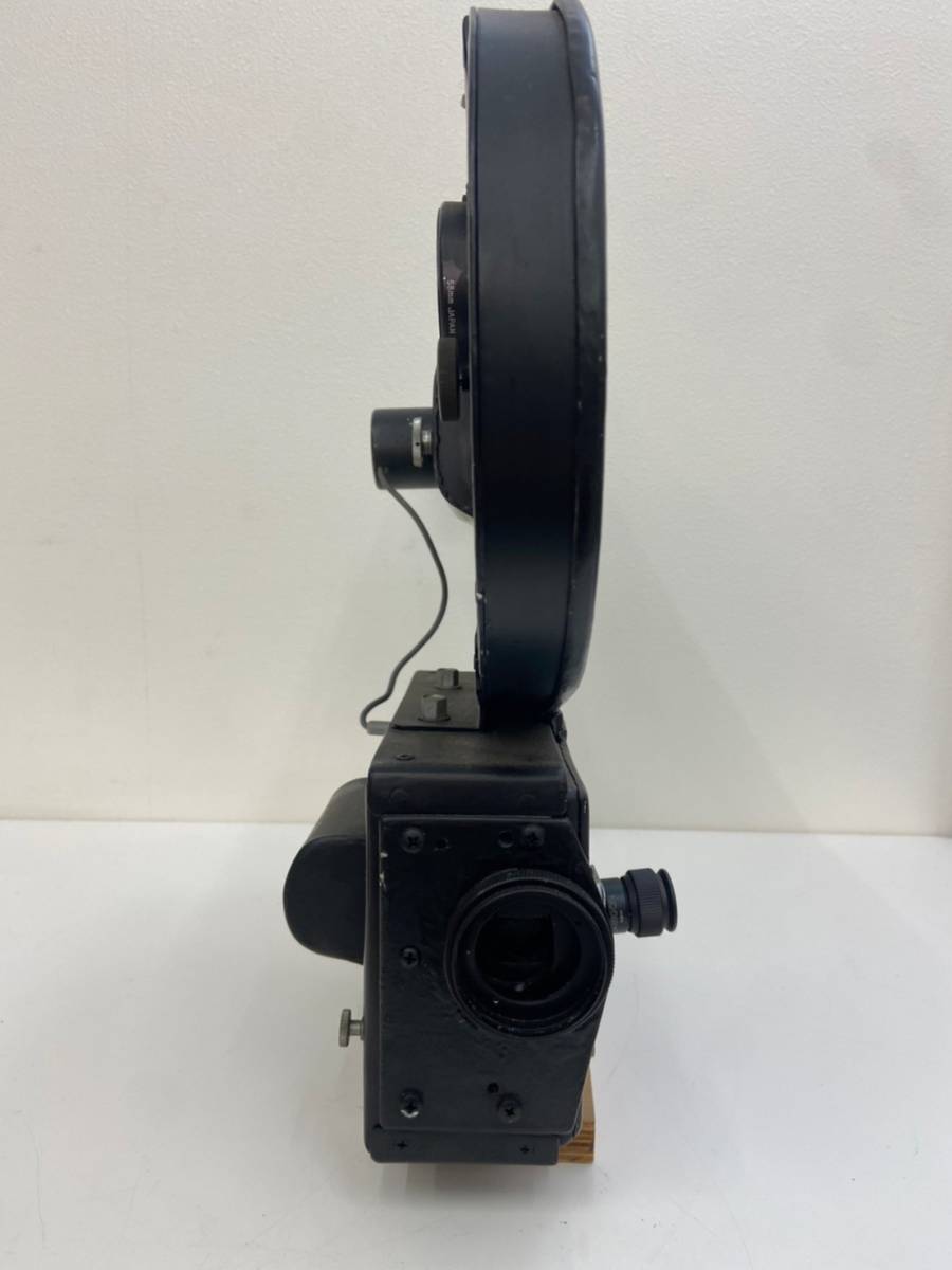 ネット限定】 コダック B コダック Kodak Kodak Model 16mmカメラ Cine