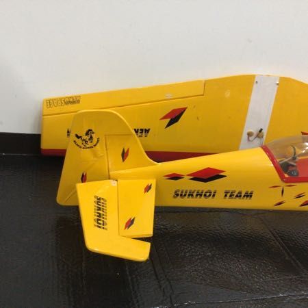 1円〜 店頭受取限定ジャンク ラジコン エンジンRC JR SERVO 1円〜 店頭受取限定ジャンク ラジコン エンジンRC JR SERVO