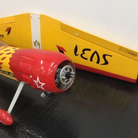 1円〜 店頭受取限定ジャンク ラジコン エンジンRC JR SERVO 1円〜 店頭受取限定ジャンク ラジコン エンジンRC JR SERVO