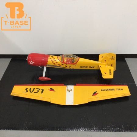 1円〜 店頭受取限定ジャンク ラジコン エンジンRC JR SERVO 1円〜 店頭受取限定ジャンク ラジコン エンジンRC JR SERVO