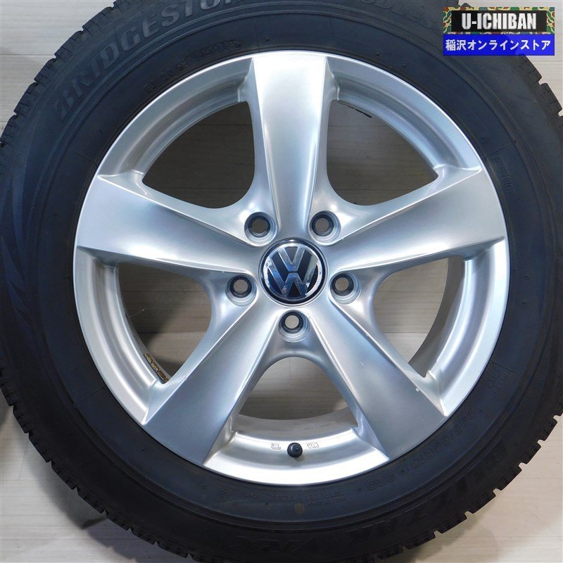 イールの】 205/60R16 16インチ VW(トゥーラン) BRIDGESTONE ブリヂストン ブリザック VRX3 スタッドレスタイヤ ホイール4本セット EUROTECH ガヤ エリージ 6.5J 6.50-16 フジ スペシャルセレクション - 通販 - PayPayモ インセット - shineray.com.br イールの】 205/60R16 16インチ VW(トゥーラン) BRIDGESTONE ブリヂストン ブリザック VRX3 スタッドレスタイヤ ホイール4本セット EUROTECH ガヤ エリージ 6.5J 6.50-16 フジ スペシャルセレクション - 通販 - PayPayモ インセット - shineray.com.br