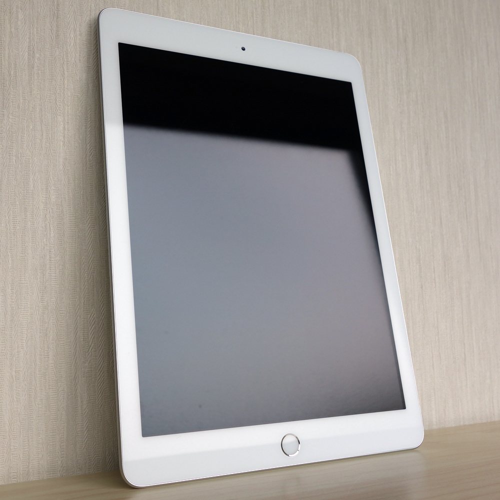 値下げ】 iPad 第6世代 Wi-Fi 32GB〈MR7G2J A〉A1893 ⑤ mfaapsny.org