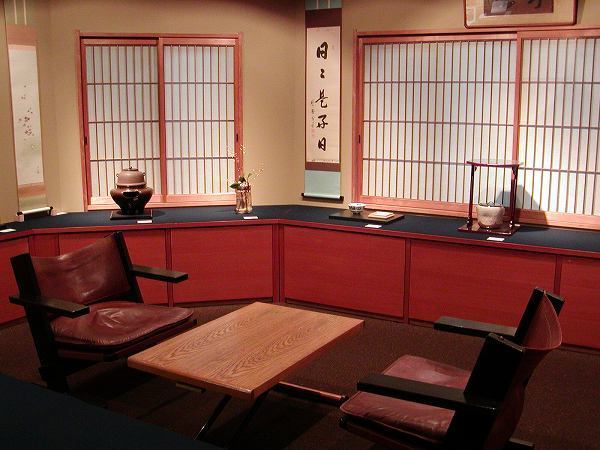 インポート・海外人気ブランド 茶道具 鉄瓶 浜松地紋、日本工芸会 正会員 政光作 桐共箱□新品 鉄瓶