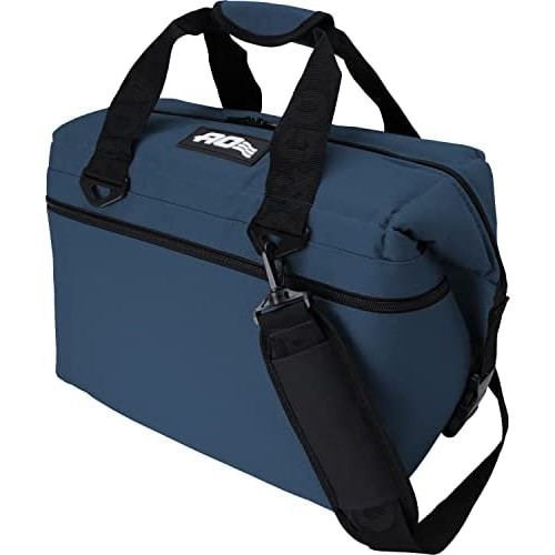 人気カラーの キャンバス Coolers(エーオークーラー) AO 【日本正規