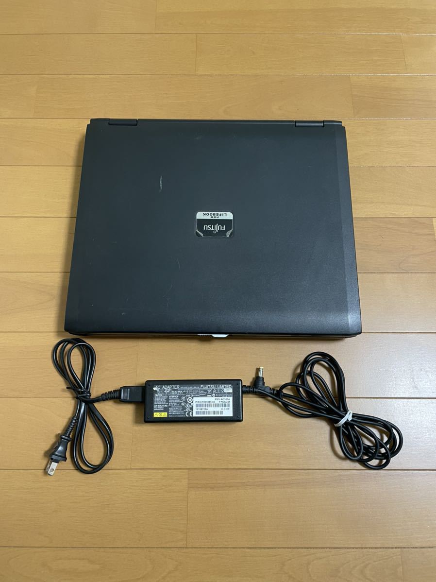 71%以上節約AE86 16V 4AGにて使用フリーダムコンピューター 電装品