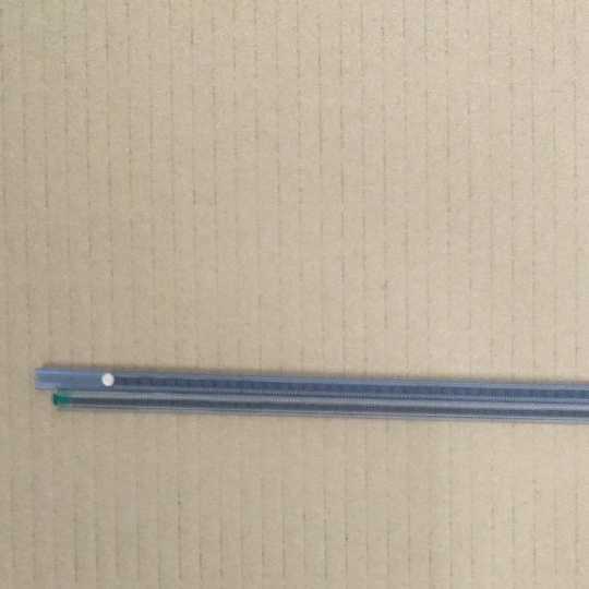 激安先着 24LC64-I/SN 170個セット 集積回路 - fishtowndistrict.com