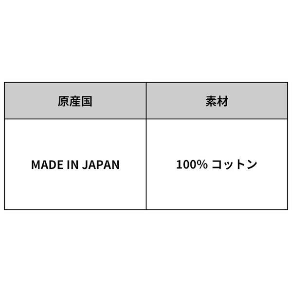 【サイズ S(1)】FOB FACTORY エフオービーファクトリー リップストップ パーカー ネイビー 日本製 F2425 Active Mil Parka MADE IN JAPAN_画像10