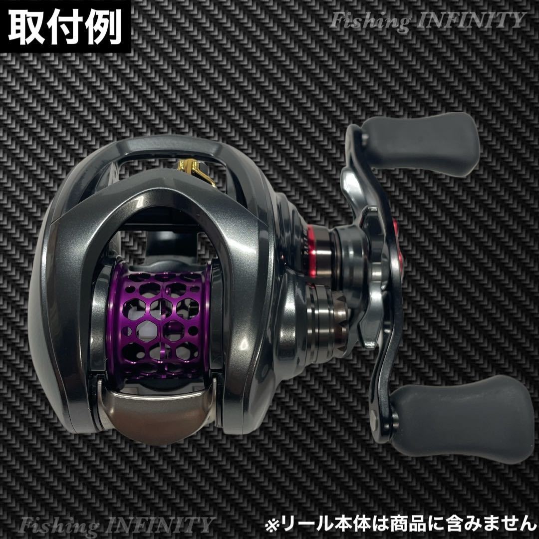 レイズスタジオ 19 スティーズ Ct Sv Tw 19 アルファス Ct Sv 19 ミリオネア Ct Sv 適合 フィネス スプール 紫 パープル ベイトフィネス ダイワ 売買されたオークション情報 Yahooの商品情報をアーカイブ公開 オークファン Aucfan Com レイズスタジオ 19 スティーズ Ct Sv Tw 19 アルファス Ct Sv 19 ミリオネア Ct Sv 適合 フィネス スプール 紫 パープル ベイトフィネス ダイワ 売買されたオークション情報 Yahooの商品情報をアーカイブ公開 オークファン Aucfan Com