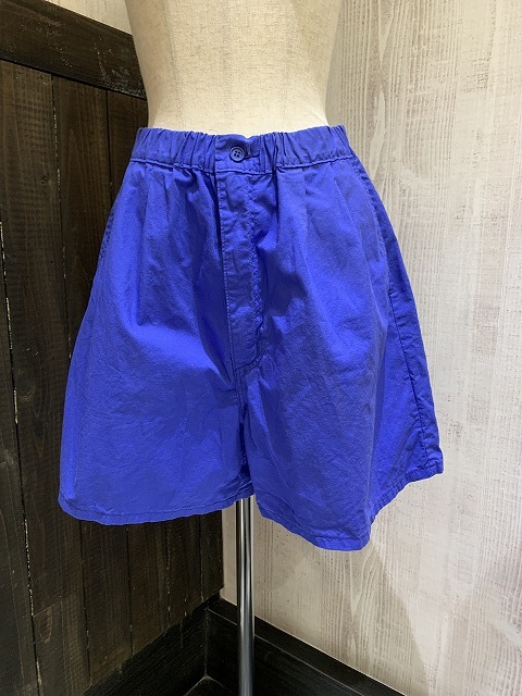 新発売 ハーフパンツ ショートパンツ イージー ウエストゴム ランズエンド END LANDS' 80s USA製 ユニセックス アメカジ カジュアル Mサイズ 新発売 ハーフパンツ ショートパンツ イージー ウエストゴム ランズエンド END LANDS' 80s USA製 ユニセックス アメカジ カジュアル Mサイズ