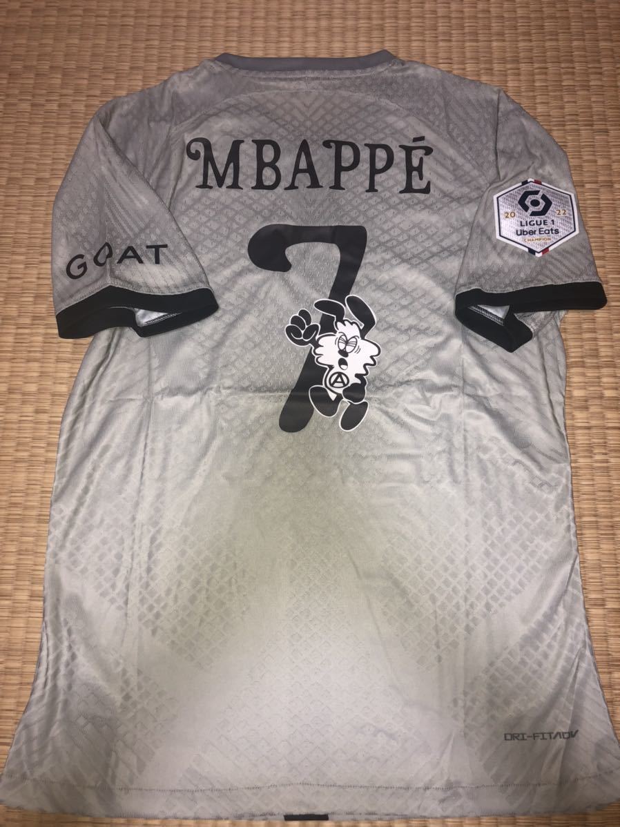 verdy PSG ネイマール お得に買える通販 www.m-arteyculturavisual.com