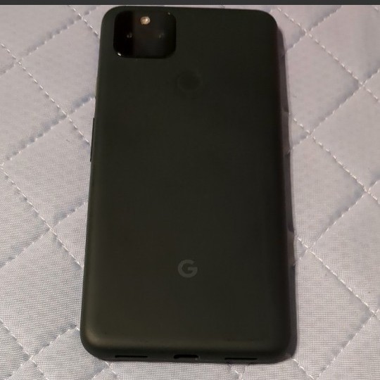 保証有り 基盤新品交換済み pixel Google pixel 5a 5g ブラック 保証有り 基盤新品交換済み pixel Google pixel 5a 5g ブラック