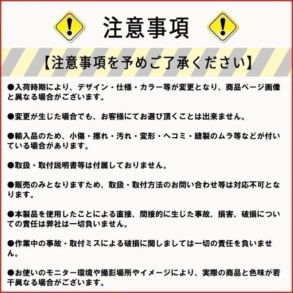 ★チューブレス タイヤパンク 修理キット 車 バイク タイヤ 携帯 緊急 応急 自動車 パンクのり 接着剤 リペアキット リカバリー 修理工具_画像4