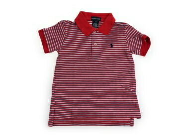 ラルフローレン RalphLauren 90サイズ キッズ ベビー服 ポロシャツ 高価値セリー ラルフローレン セットアップ ポロ polo 90s テーラードジャケット