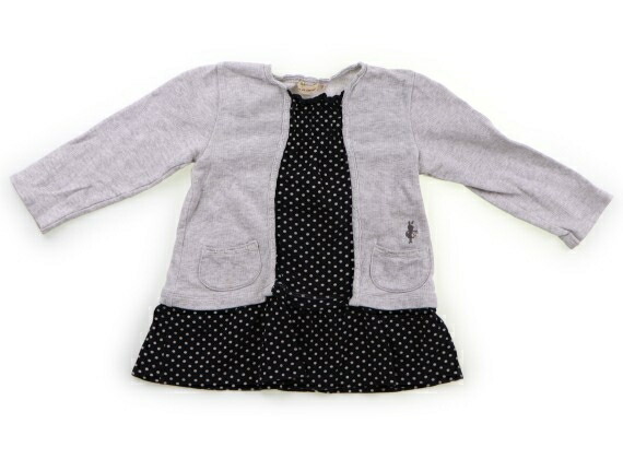 今日の超目玉 ニットプランナー kp Knitplanner Kp ワンピース 100サイズ 女の子 子供服 ベビー服 今日の超目玉 ニットプランナー kp Knitplanner Kp ワンピース 100サイズ 女の子 子供服 ベビー服
