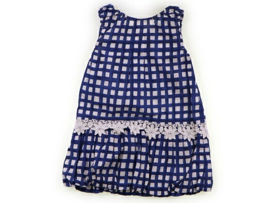 ニットプランナー kp 95サイズ Kp Knitplanner キッズ ベビー服 ワンピース 女の子 子供服 最安値に挑戦 Knitplanner ニットプランナー kp 95サイズ Kp Knitplanner キッズ ベビー服 ワンピース 女の子 子供服 最安値に挑戦 Knitplanner