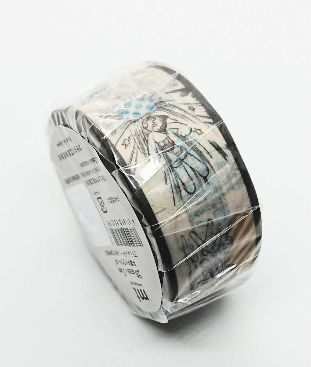 item_image_2