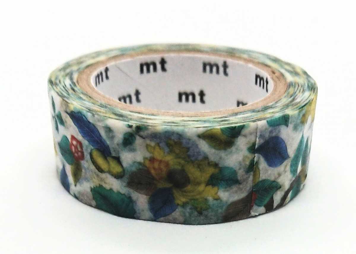 item_image_2