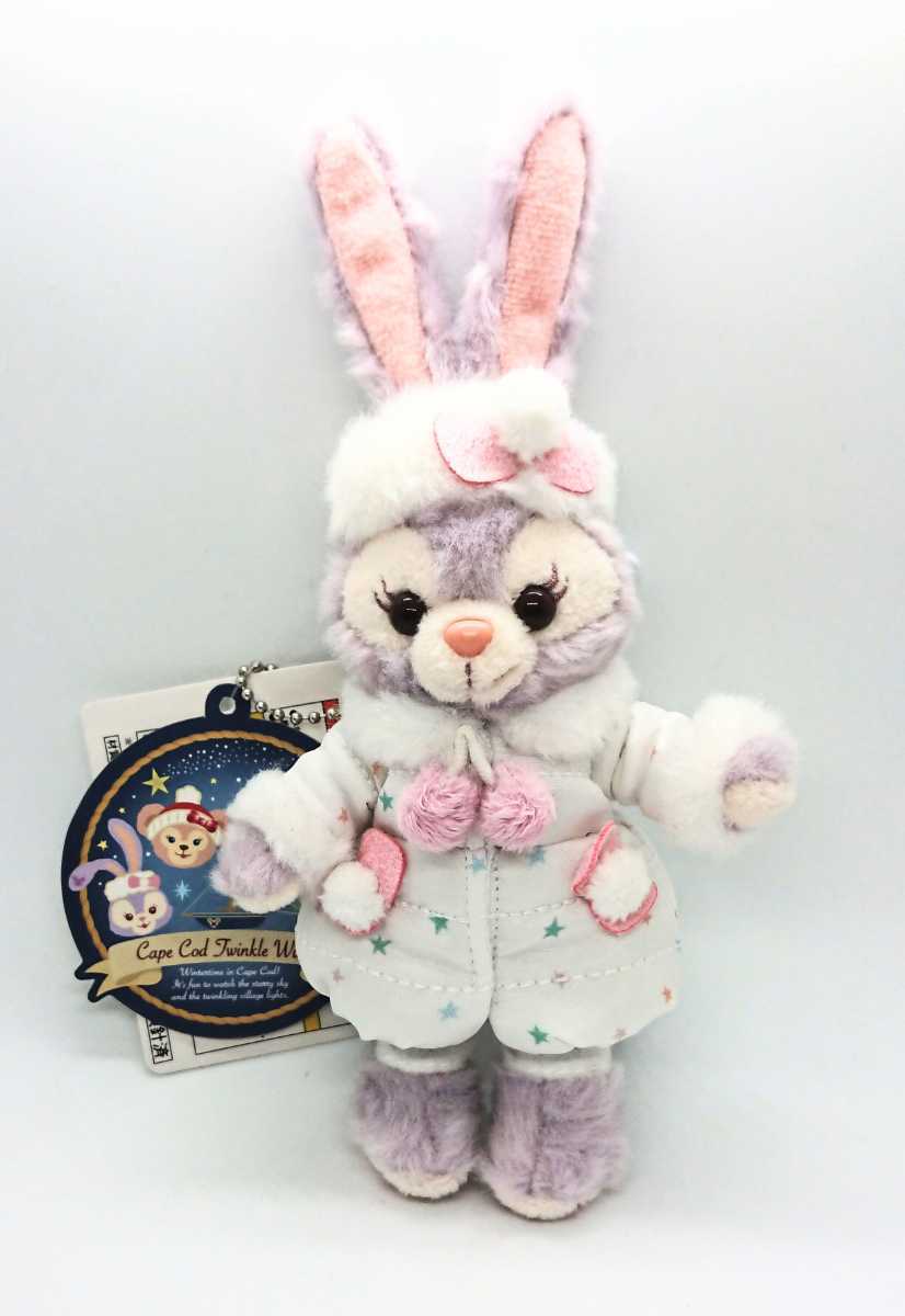 item_image_1
