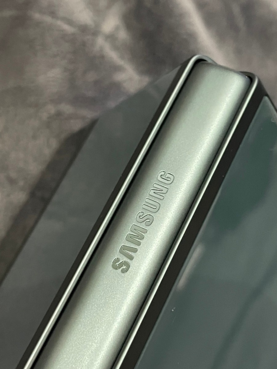 なるなる様専用】GALAXY Z Flip 3 5G green 128GB | noonanwaste.com