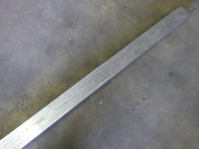 r467-71 * lashing bar lashing beam load cease .. trim stick 2240-2525 3-0