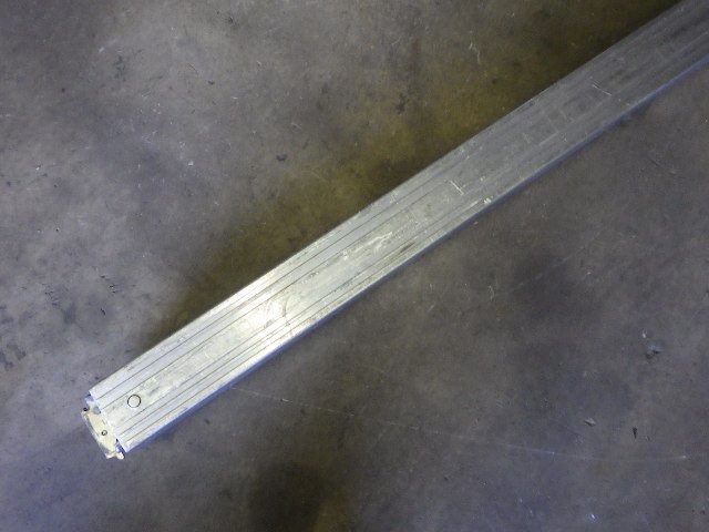 r467-71 * lashing bar lashing beam load cease .. trim stick 2240-2525 3-0