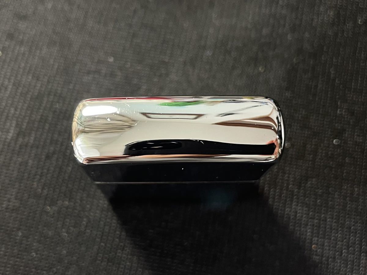 ZIPPO WILD WEST ワイアットアープ 1990年製 ジッポ シルバー(タウン&カントリー)|売買されたオークション情報、yahooの商品情報をアーカイブ公開 - オークファン(aucfan.com) ZIPPO WILD WEST ワイアットアープ 1990年製 ジッポ シルバー(タウン&カントリー)|売買されたオークション情報、yahooの商品情報をアーカイブ公開 - オークファン(aucfan.com)