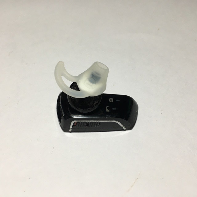 内祝い】 Bluetooth Bose headset BTH2-L 左耳用 シングルイヤー