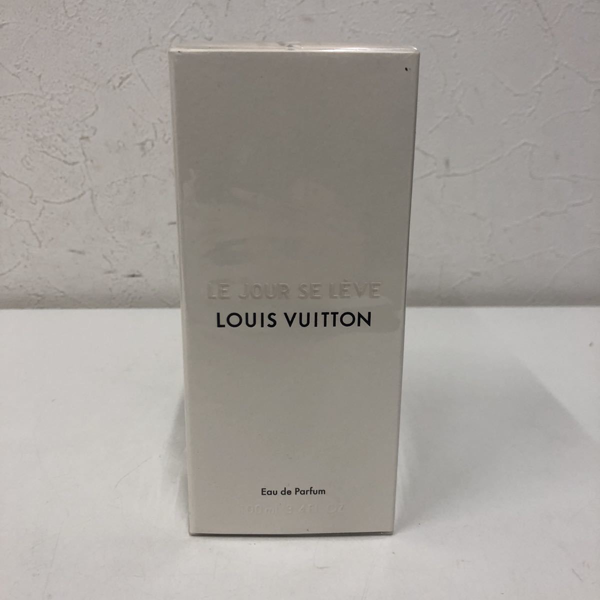 LOUIS VUITTON ルイヴィトン香水 ルジュール・スレーヴ オードゥパルファン100ml フランス製