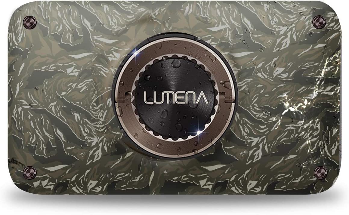 は自分にプチご褒美を LUMENA(ルーメナー)LEDランタンLUMENA2(ルーメナー2)IP67日本正規品(・ その他 は自分にプチご褒美を LUMENA(ルーメナー)LEDランタンLUMENA2(ルーメナー2)IP67日本正規品(・ その他