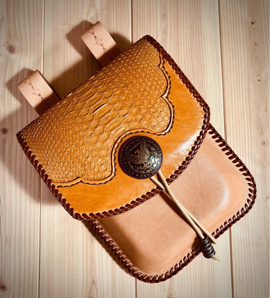 国産品 BKー⑯☆2WAY☆秋冬☆新品☆送料込み☆即決☆ナチュラル系☆綿