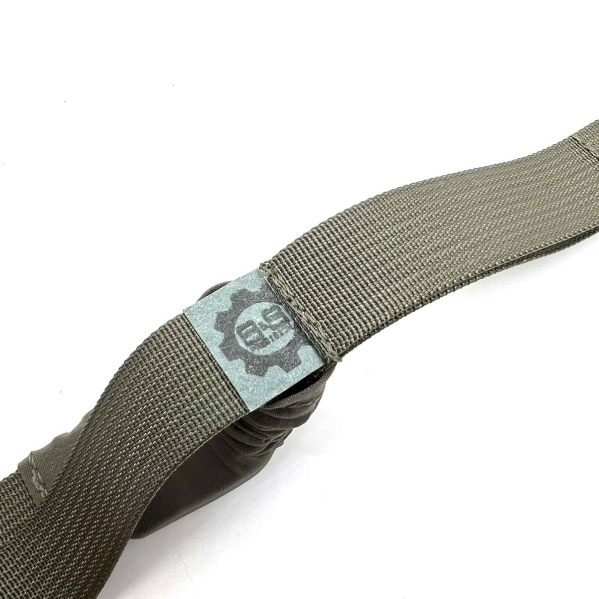 S&S Precision Adjustable LowProfile■スリング S&S Precision Adjustable Low Profile Sling アジャスタブル