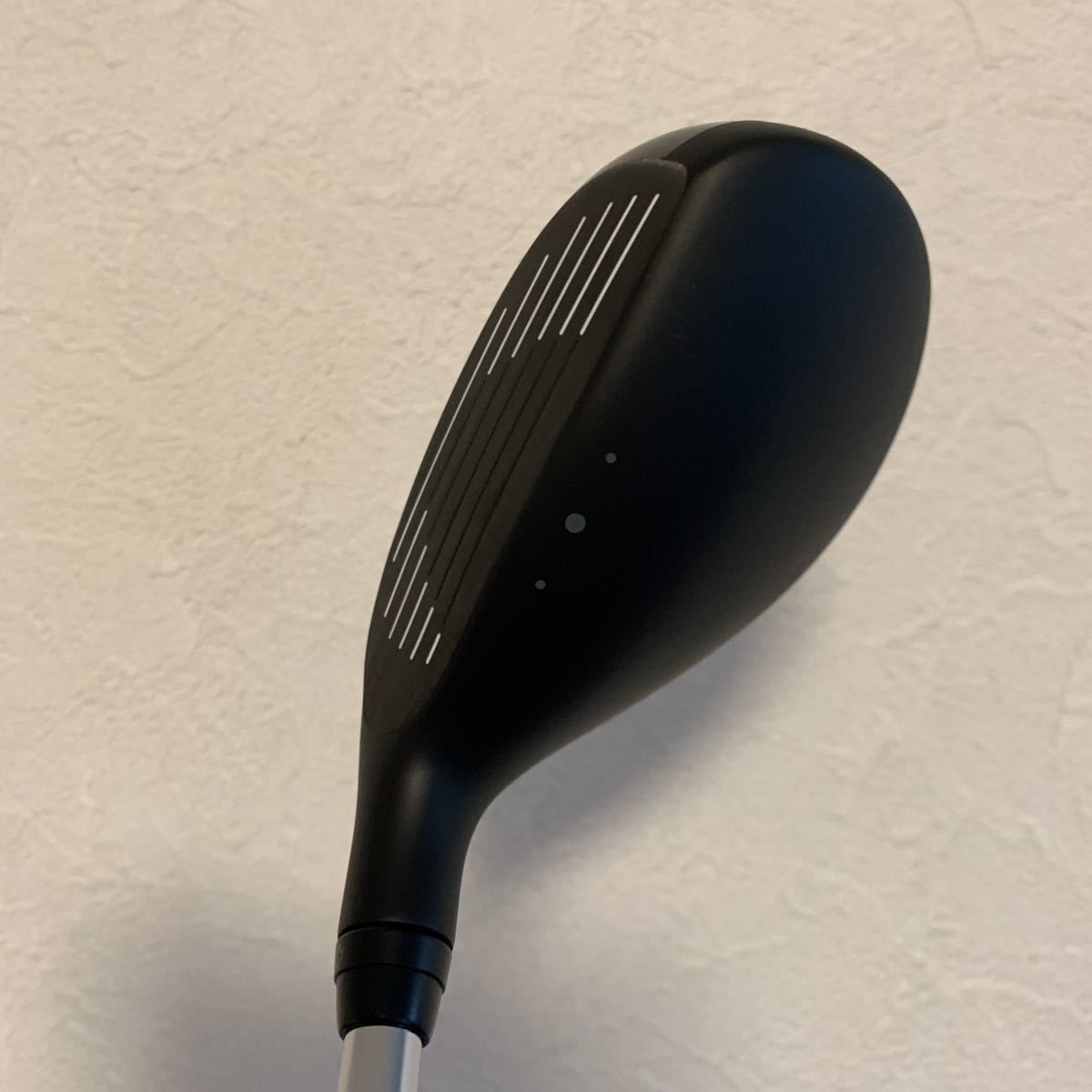522円 未使用品 PING ピン G425 Fw Hybrid用ソール ウェイト フェアウェイウッド ハイブリッド用ウェイト 18 522円 未使用品 PING ピン G425 Fw Hybrid用ソール ウェイト フェアウェイウッド ハイブリッド用ウェイト 18